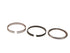 Piston Ring Set SWF20068-0