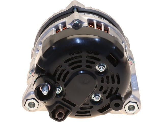 Alternator AT001