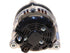 Alternator AT001