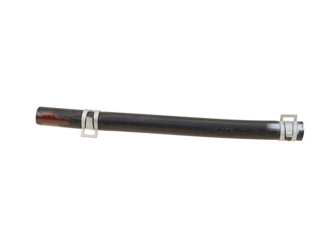 AT Cooling Hose 25420-F2500