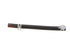 AT Cooling Hose 25420-F2500