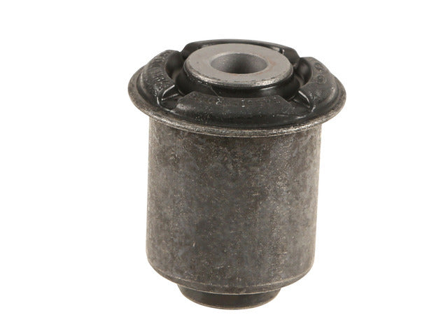 Control Arm Bushing 54551-3R000