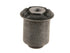 Control Arm Bushing 54551-3R000