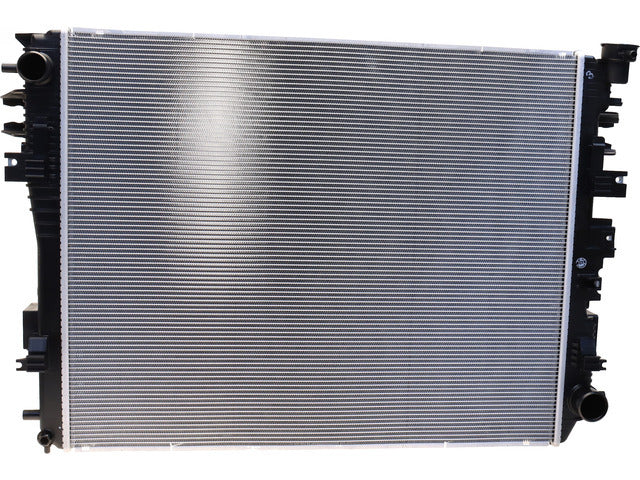 Radiator 68341188AA