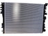 Radiator 68341188AA