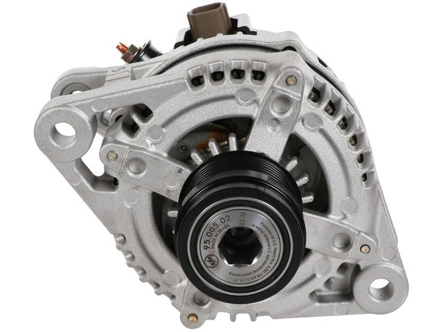 Alternator AL3399X