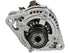 Alternator AL3399X