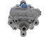 P/S Pump 96881M