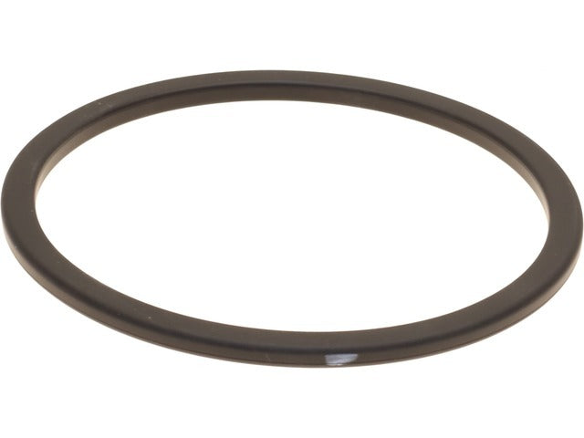 Fuel Pump Tank Seal 77169-53010