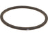 Fuel Pump Tank Seal 77169-53010