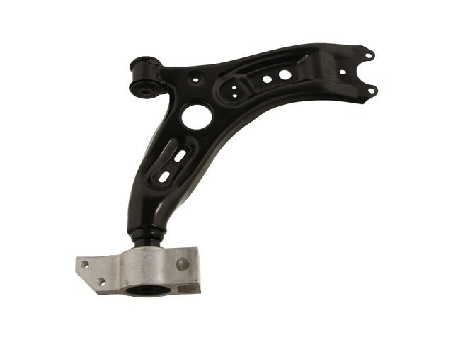 Control Arm 39360