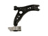 Control Arm 39360