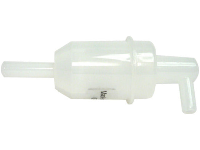 Fuel Filter GF500