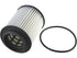Oil Filter 5001-501820