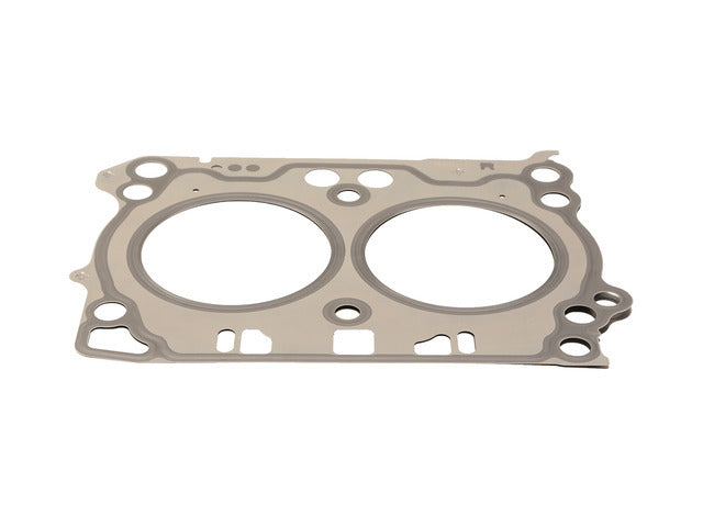 Cylinder Head Gasket 11044-AA790