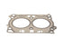 Cylinder Head Gasket 11044-AA790