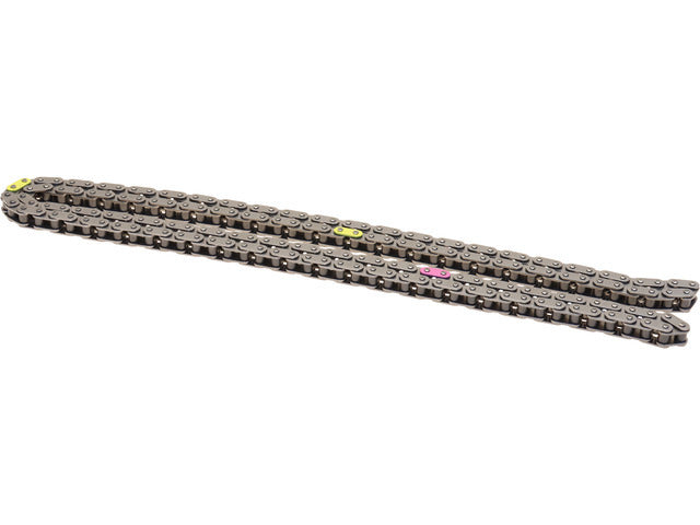 Timing Chain CA 13506-31060