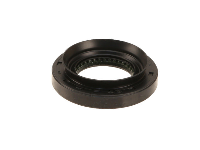 Drive Axle Seal 45245-3B310