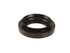 Drive Axle Seal 45245-3B310
