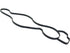 Water Pump Gasket 68165890AA