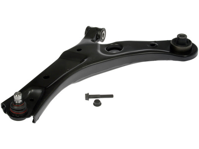 Control Arm 527-439