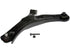 Control Arm 527-439