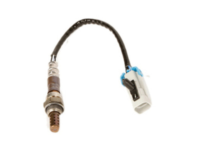 Oxygen Sensor 213-802