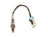 Oxygen Sensor 213-802