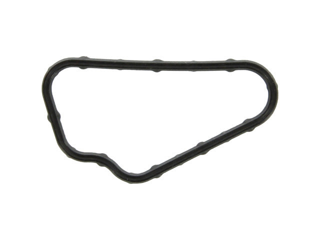 Water Pump Gasket 35896