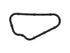 Water Pump Gasket 35896