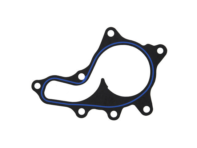 Water Pump Gasket 36013