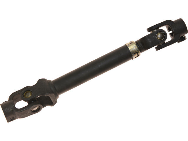 Steering Shaft 2605-731113