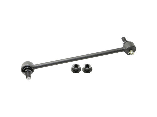 Sway Bar Link K750282