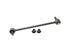 Sway Bar Link K750282