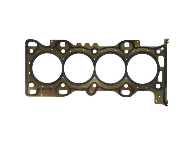 Cylinder Head Gasket 26522PT