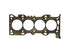 Cylinder Head Gasket 26522PT