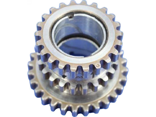 Intermediate Gear 05184357AE