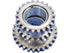Intermediate Gear 05184357AE
