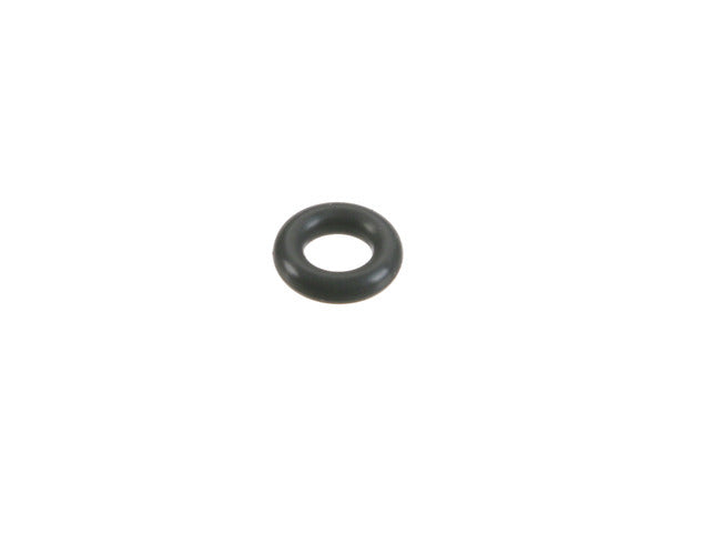 Fuel Injector Seal 40-76504-00