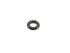 Fuel Injector Seal 40-76504-00