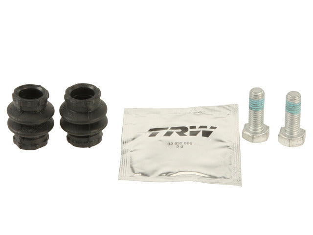 Caliper Pin Boot Kit ST1504