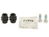 Caliper Pin Boot Kit ST1504