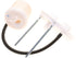 Fuel Filter 77024-0R010