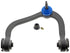 Control Arm MK80306