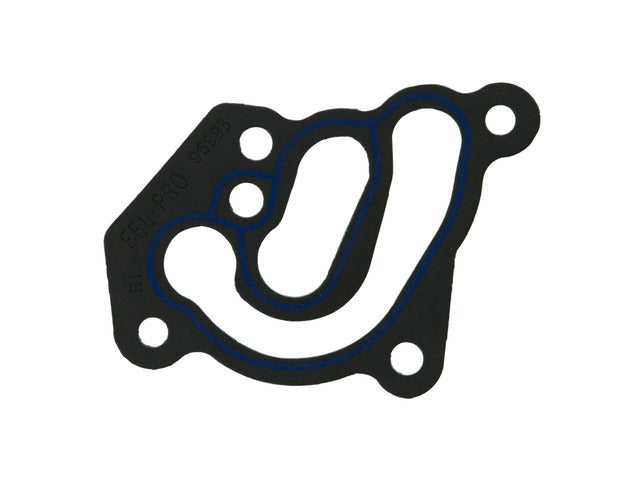 Oil Filter Adapter Gasket 72968