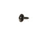 Screw 1011202