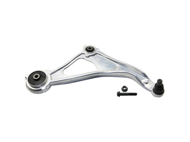 Control Arm RK622838