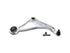 Control Arm RK622838
