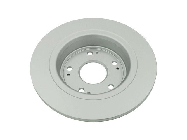 Brake Disc YH200513C