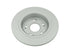 Brake Disc YH200513C